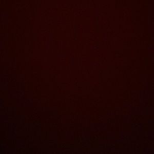 Meet your Posher, Abdul